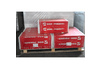Rockwool Руф Баттс Н Ламелла