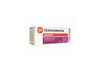 Технониколь LOGICPIR Полы