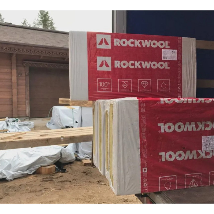  - фото 7